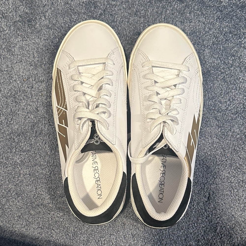 Creative Recreation Sneakers - image 2